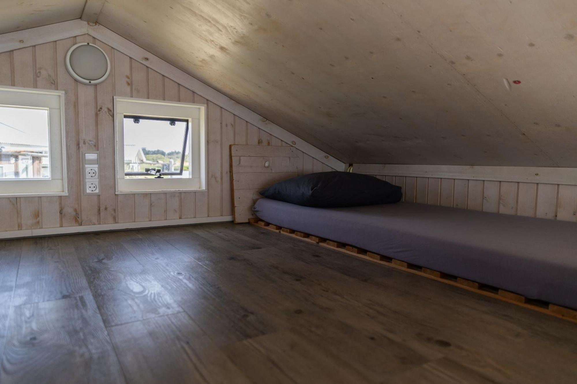 Brouwersdam Stay Ouddorp Room photo