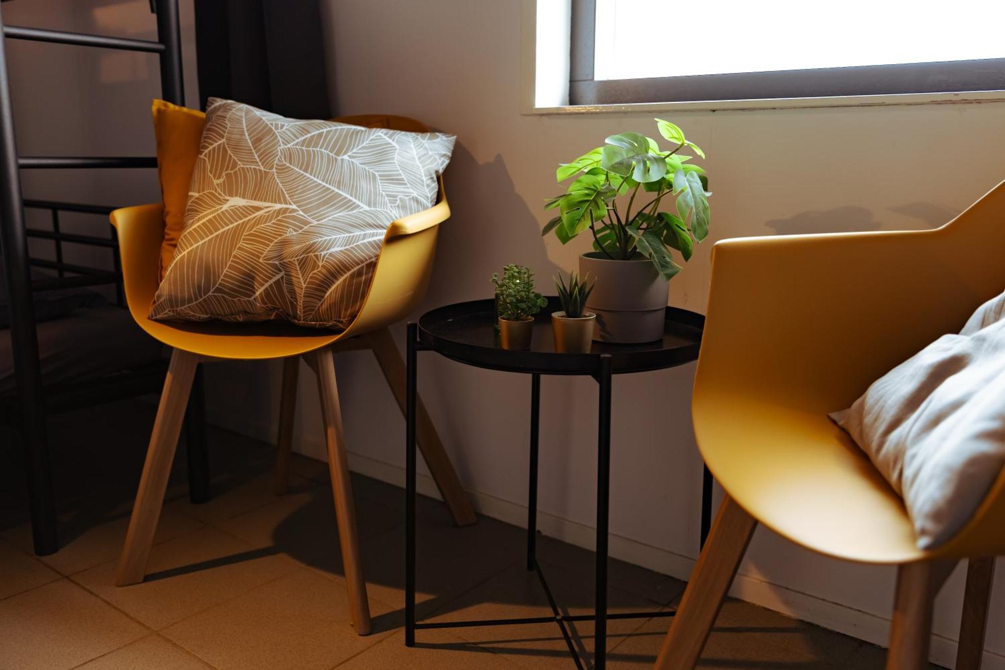 Brouwersdam Stay Ouddorp Room photo