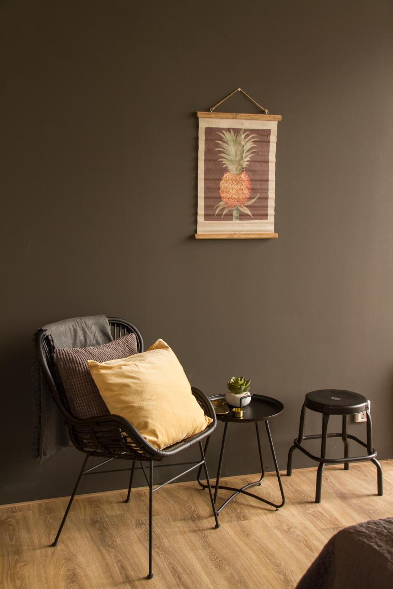 Brouwersdam Stay Ouddorp Room photo